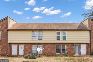 3162 Citrus Ct, Decatur, GA 30034