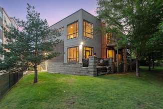 3106 W Lake St Unit 133, Minneapolis, MN 55416