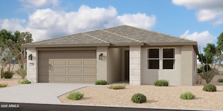 5515 W Piedmont Rd, Phoenix, AZ 85339