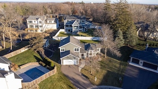 1671 Pintail Cir, Excelsior, MN 55331