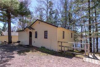 1022 Hwy M Unit 7, Chetek, WI 54728