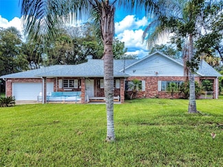 120 Railroad Ave, Osteen, FL 32764
