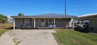 14951 E Main St, Cut Off, LA 70345