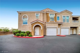 10001 Peace Way Unit 2322, Las Vegas, NV 89147