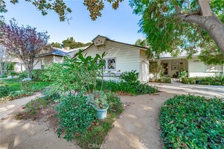 7386 Forest Ave, Whittier, CA 90602