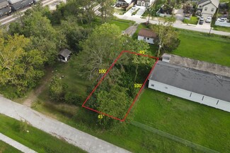 0 Howton Unit 16765601, Houston, TX 77028