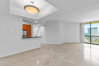 701 S Olive Ave Unit 1026, West Palm Beach, FL 33401