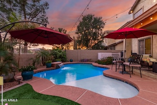 17541 W Statler Dr, Surprise, AZ 85388
