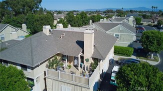 4435 Chase Dr, Huntington Beach, CA 92649