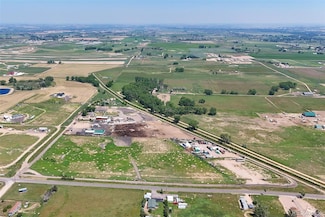 9008 County Road 21, Wattenburg, CO 80621