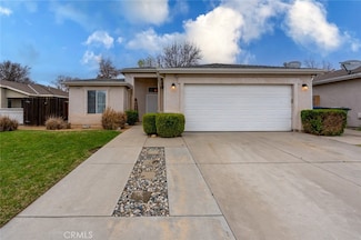 2200 Hanson Ave, Clovis, CA 93611