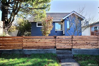 7530 31st Ave SW, Seattle, WA 98126