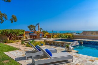 1441 Sandcastle Dr, Corona Del Mar, CA 92625