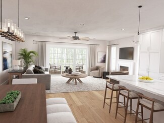 5 Shoemaker Ln Unit 2, Upton, MA 01568