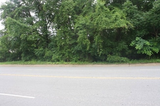 Lot 24 Brookdale St, Martinsville, VA 24112