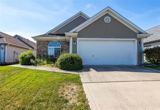 6567 Cahill Place, Indianapolis, IN 46214