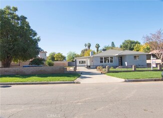 3614 Farnham Place, Riverside, CA 92503