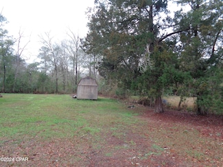 00 Main St, Chipley, FL 32428