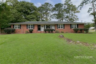 206 Abbeville Hwy, Hawkinsville, GA 31036