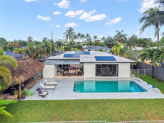 380 SE 1st Terrace, Pompano Beach, FL 33060