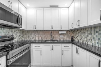 1401 SW 135th Terrace Unit H213, Pembroke Pines, FL 33027