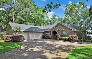 4109 Ashford Cir, Benton, LA 71006