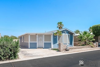 5707 E 32nd St, Yuma, AZ 85365