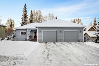8540 Solar Dr, Anchorage, AK 99507