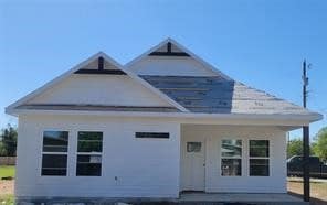 1601 2nd St, Brownwood, TX 76801