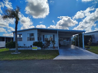204 Spanish Lakes Dr, Nokomis, FL 34275