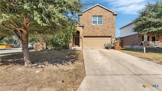 1944 Eastern Finch, New Braunfels, TX 78130