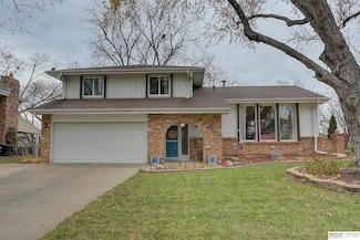 2723 N 121st Ave, Omaha, NE 68164
