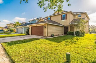 20725 Whitewood Way, Tampa, FL 33647