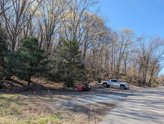 0 Lincoln Place, Newton, NJ 07860