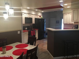 101 N 7th St Unit 143, Phoenix, AZ 85034