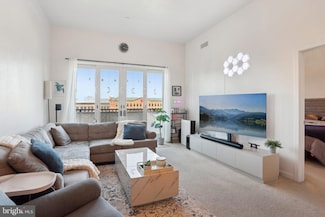 530 Harlan Blvd Unit 701, Wilmington, DE 19801