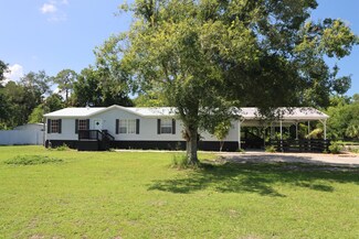 7050 NE 1st St, Okeechobee, FL 34974