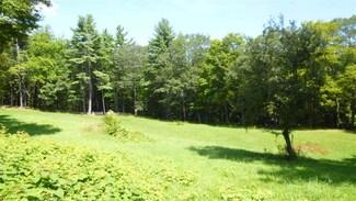 000 Main St, Francestown, NH 03043