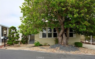 844 Arcadia Dr Unit 54, Arroyo Grande, CA 93420