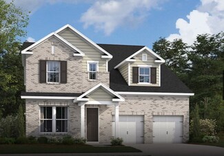 2007 Holbrook Rd, Mt. Juliet, TN 37122