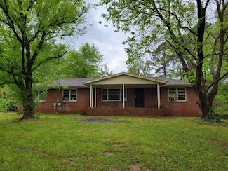 4758 Highway 81 E, McDonough, GA 30252