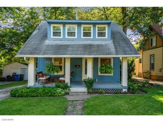 655 40th St, Des Moines, IA 50312