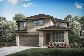 734 Peaceful Ln, Argyle, TX 76226