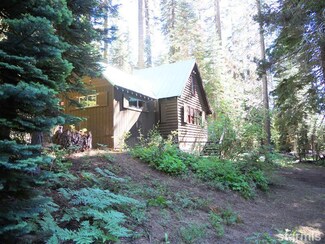 9442 Bryant Creek Rd Unit 29, Twin Bridges, CA 95735