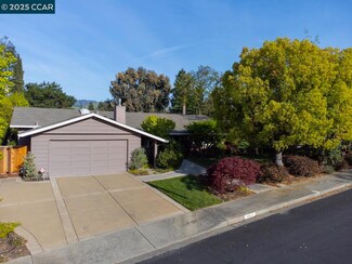 1042 Wiget Ln, Walnut Creek, CA 94598