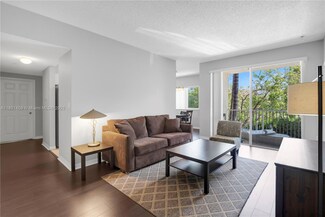 7085 Nova Dr Unit 217, Davie, FL 33317