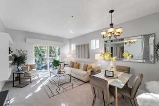 2255 Showers Dr Unit 381, Mountain View, CA 94040