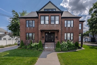 81 Butler St Unit 2, Revere, MA 02151