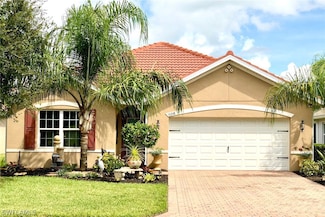 15248 Yellow Wood Dr, Alva, FL 33920