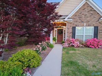 4710 Old Maple Ct, Owens Cross Roads, AL 35763